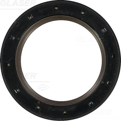 P9320200 Glaser