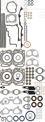 S4031300 Glaser