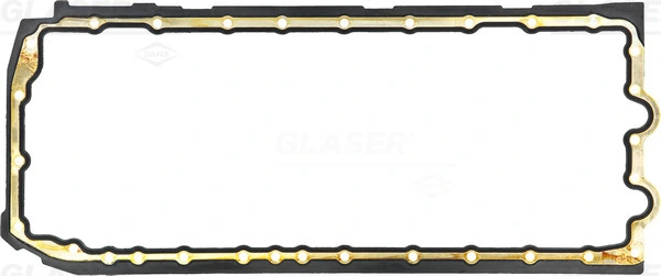 X7102101 Glaser