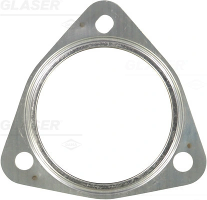 Junta de tubo de escape Peugeot 308 SW I familiar (4E, 4H) (2007 - 2014) precio, desde 6,19 EUR