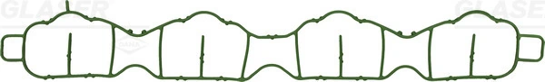 X8931001 Glaser