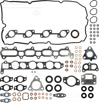D9037100 Glaser