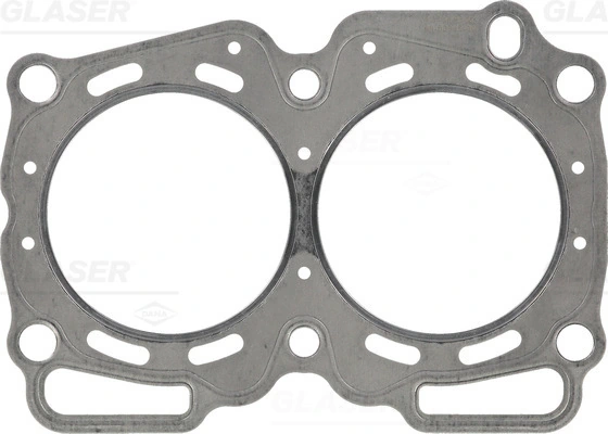 H3721800 Glaser