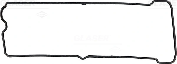  Junta tapa de balancines Suzuki Baleno 
