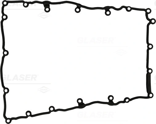 X8248101 Glaser