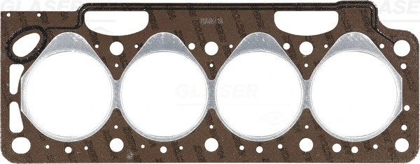 H1124110 Glaser