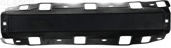 Junta colector de admisión para Chrysler Voyager III (RG, RS)