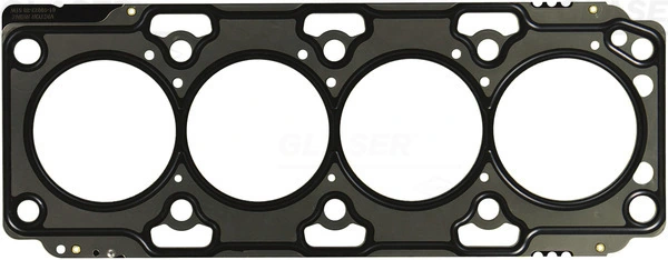 H4076920 Glaser