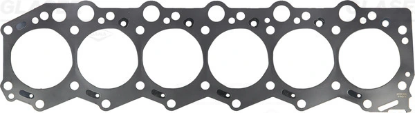 Junta de culata para Toyota Land Cruiser J8