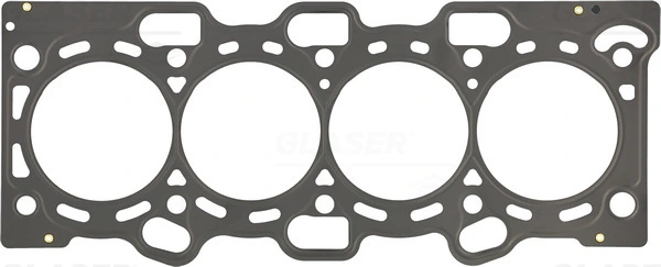 H4036900 Glaser