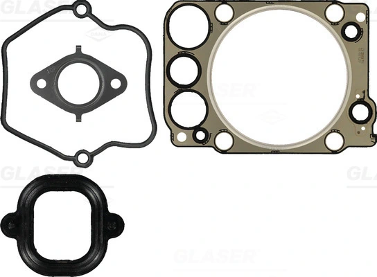 D3844600 Glaser