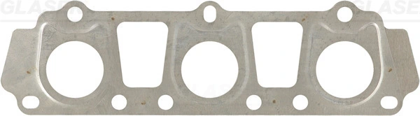 Junta colector joint Audi Q7  (2015-2026)