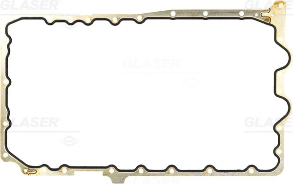 X5999901 Glaser