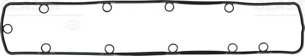 X5373201 Glaser