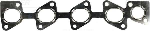 Comprar Junta de colector de escape Tucson IV NX4E