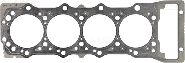 H8504320 Glaser