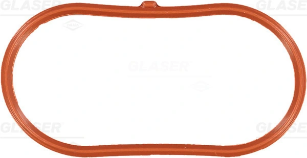X8830501 Glaser