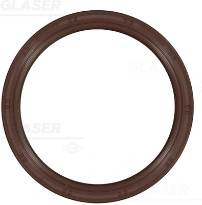 P9333101 Glaser