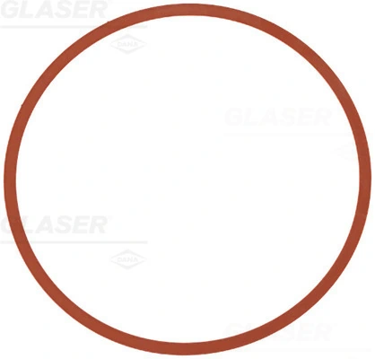 X9021401 Glaser