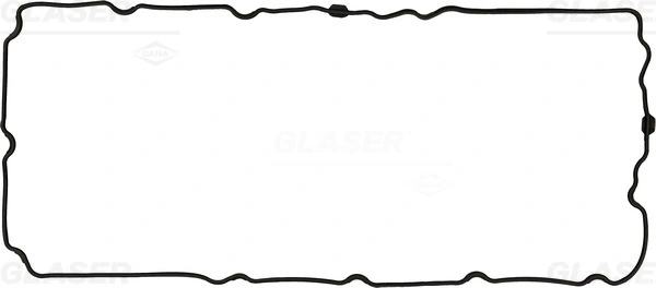X9012701 Glaser