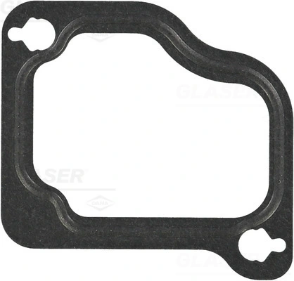 Comprar Junta de colector de admisión Renault Trucks TRUCK PREMIUM 2 
