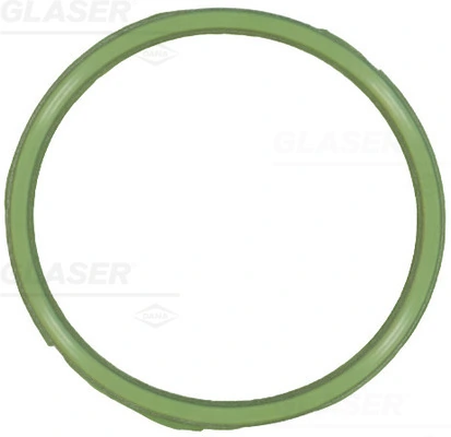 X9073401 Glaser
