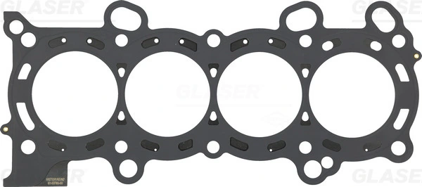 Empaque de culata Civic VIII sedán (2005-2013) original desde 51,59 €