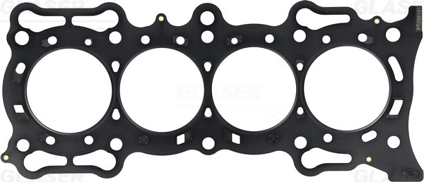 Comprar Junta de culata Honda Accord IV CB3, CB7 a bajo precio