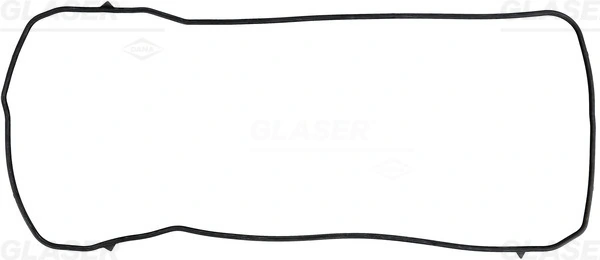 X5953201 Glaser