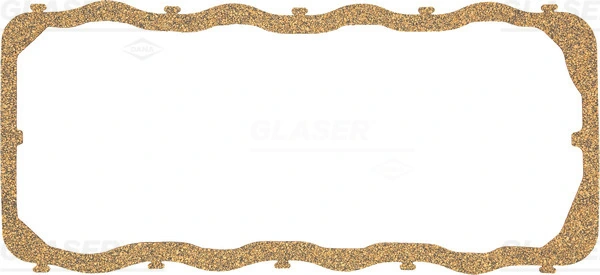 Junta tapa válvula Suzuki Swift II hatchback (EA) (1989 - 2004) precio, desde 11,37 USD