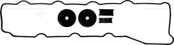 V8326400 Glaser