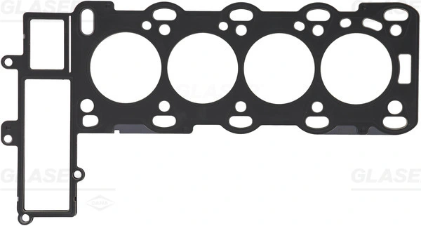 H1427410 Glaser