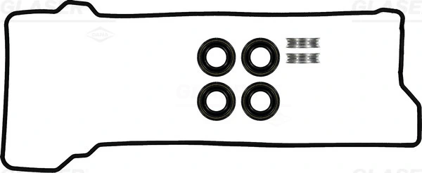 V3795900 Glaser