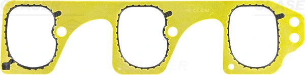 X8985101 Glaser