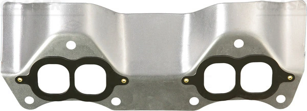 Junta colector joint Mitsubishi Lancer IV (1988-1992)