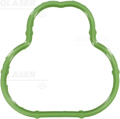 X5767101 Glaser