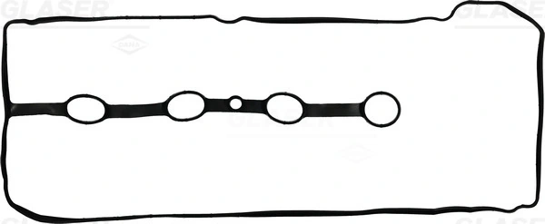 X5952701 Glaser