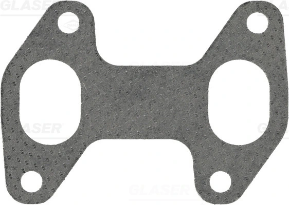 Comprar Junta de colector de escape Punto 176C
