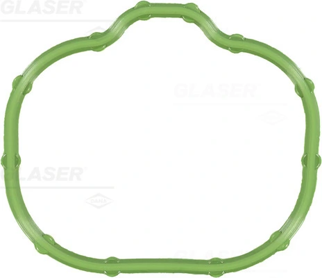 X5976901 Glaser