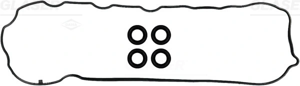 V9026100 Glaser