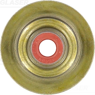 P7675000 Glaser