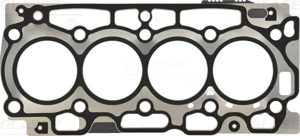 H4059530 Glaser