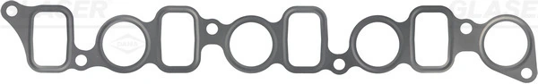 X5933101 Glaser