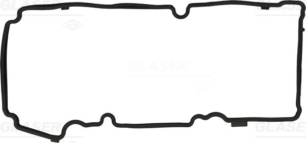Juntas de culata Volkswagen Polo VI hatchback (AW1, BZ1, AE1) (2017 - 2026) precio, desde 10,59 EUR