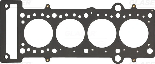 H8043300 Glaser