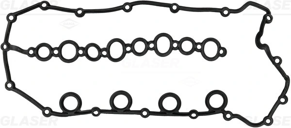 X9051901 Glaser