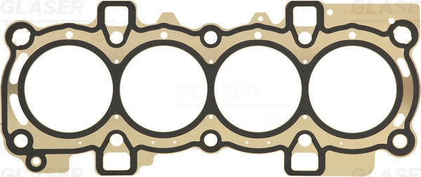 H4047400 Glaser