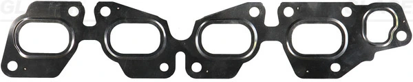 Comprar Junta de colector de escape A4  8W2, 8WC