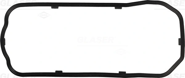 X5481801 Glaser