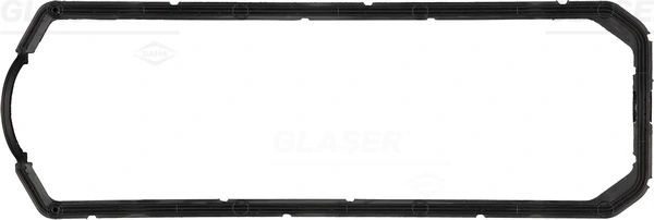 Junta tapa válvula Audi 80 B4 sedán (8C2) (1991 - 1994) precio, desde 10,22 EUR